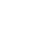 Groupe Urologie Saint-Augustin : Sphincter urinaire artificiel